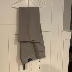 Women’s express pants